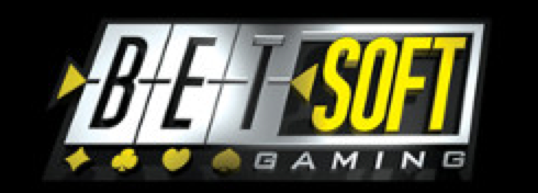 betsoft-gaming