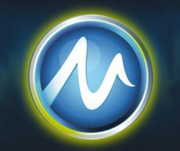 microgaming