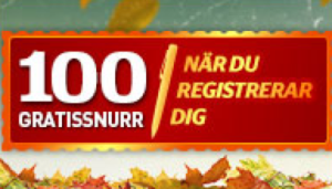 vinn-gratis